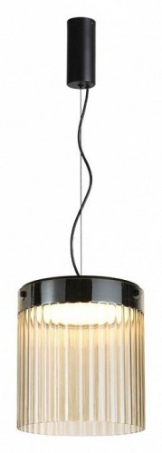 Подвесной светильник Odeon Light Pillari 5047/20L Подвесной светильник Odeon Light Pillari 5047/20L