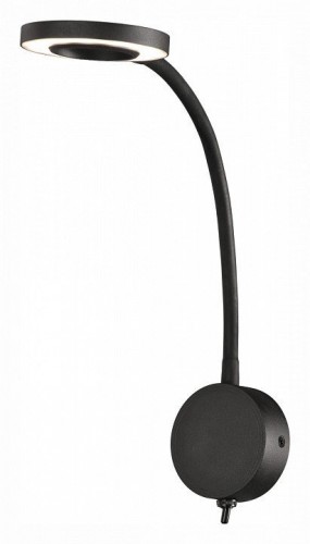 Светодиодный спот Mantra Boavista 6051 Светодиодный спот Mantra Boavista 6051