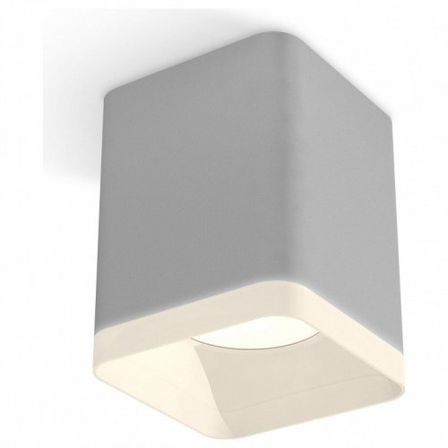 Точечный светильник Ambrella light Techno Spot XS7814010 Точечный светильник Ambrella light Techno Spot XS7814010