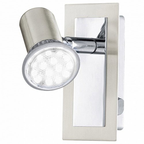 Спот Eglo Rottelo 90914 Спот Eglo Rottelo 90914