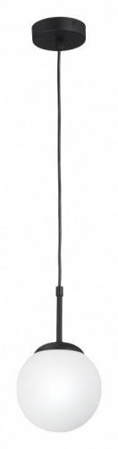 Подвесной светильник Vitaluce V2986-1/1S Подвесной светильник Vitaluce V2986-1/1S