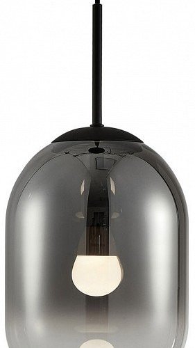 Подвесной светильник Tesse FR1011PL-01B2