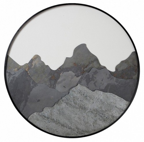 Настенный светильник Kink Light Авентин 07830-80,19