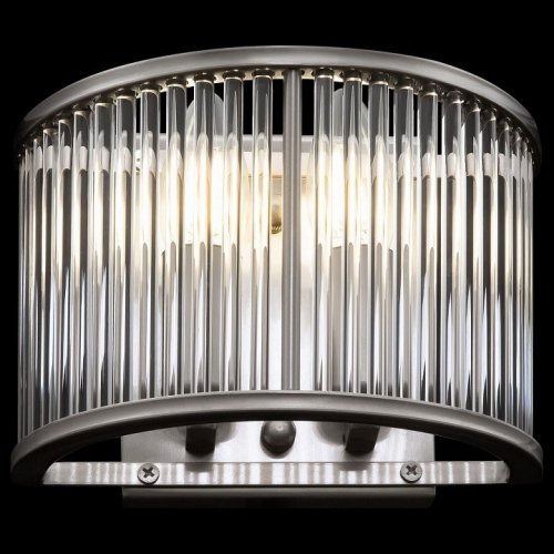 Настенный светильник Freya Savoy FR5053WL-02N