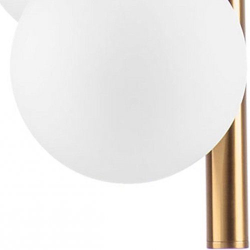 Подвесная люстра Lightstar Croco 815053 Подвесная люстра Lightstar Croco 815053