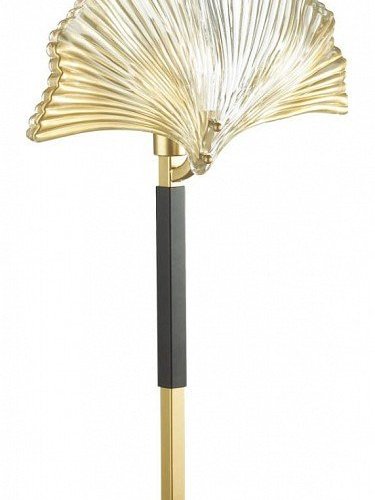 Настольная лампа Odeon Light Ventaglio 4870/1T Настольная лампа Odeon Light Ventaglio 4870/1T