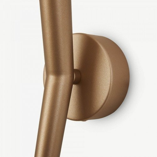 Бра Mantra Boomerang 9246 Бра Mantra Boomerang 9246