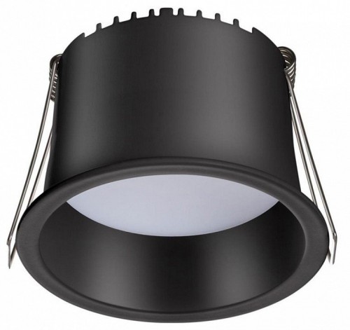 Точечный светильник Novotech Tran 359235