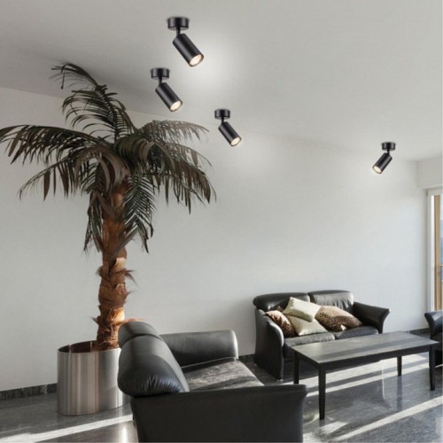 Спот Novotech Pipe 370417 Спот Novotech Pipe 370417