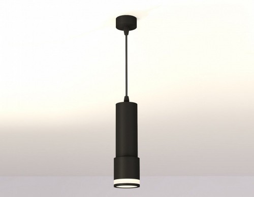 Подвесной светильник Ambrella light Xp740 XP7402021