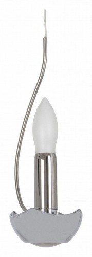 Подвесной светильник Abrasax HSD12029/1