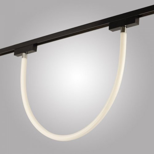 Трековый светильник AM Group MAGNET NEON MAGNET AM512 20W 4000K 1000mm