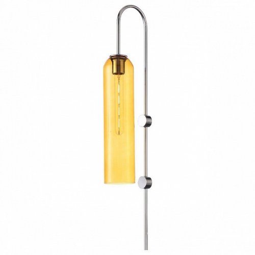 Бра ST Luce Callana SL1145.191.01 Бра ST Luce Callana SL1145.191.01
