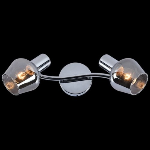 Спот  05950-0.8-02 CR