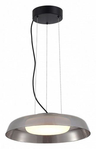 Подвесной светильник ST Luce Foray SL6019.413.01