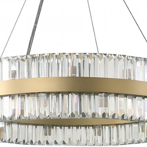 Подвесной светильник Newport 10240 10241/60