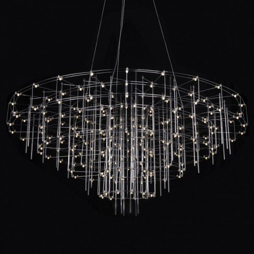 Подвесная люстра Spy 10258/1500 Подвесная люстра Spy 10258/1500