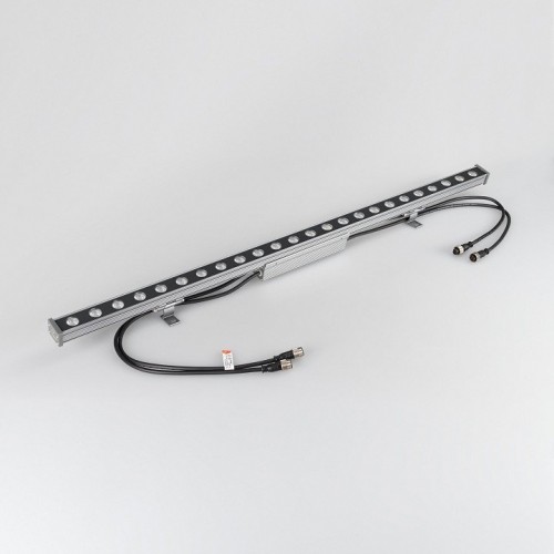 Прожектор уличный Arlight AR-LINE 023624 Прожектор уличный Arlight AR-LINE 023624