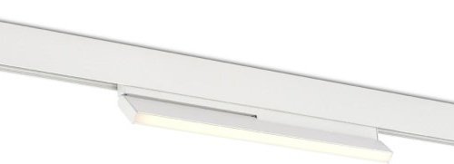 Трековый светильник Line DL20603WW12W
