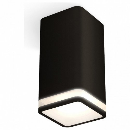 Точечный светильник Ambrella light Techno Spot XS7821020 Точечный светильник Ambrella light Techno Spot XS7821020