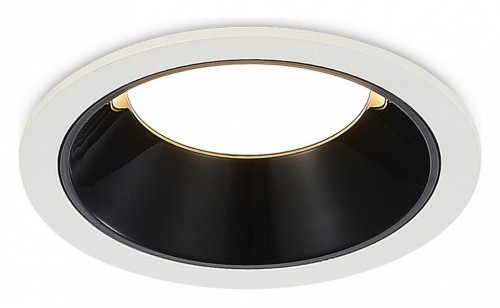 Точечный светильник ST Luce ST755.438.07