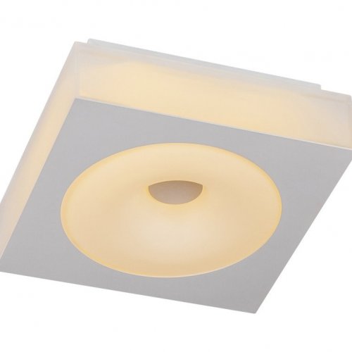 Потолочный светильник Escada 601/PL LED Потолочный светильник Escada 601/PL LED