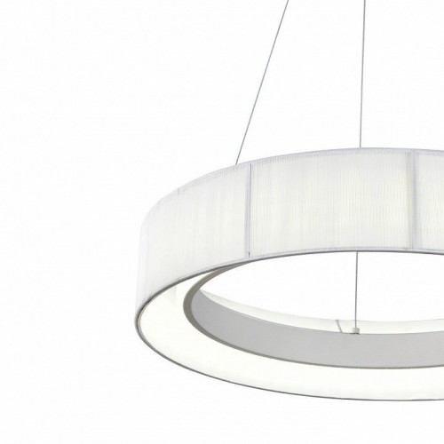 Подвесной светильник Indigo Luminosa V000209L