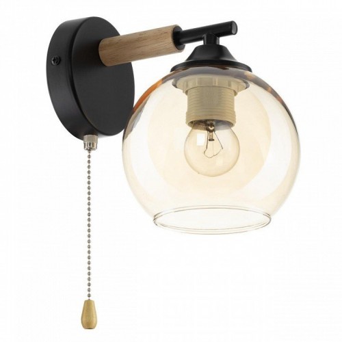 Бра Citilux Tika CL133411 Бра Citilux Tika CL133411