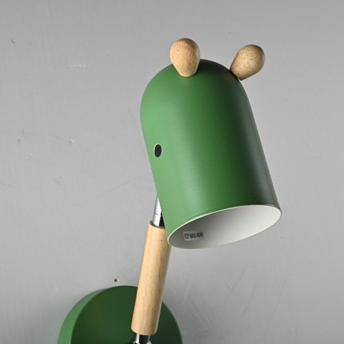 Бра ImperiumLoft Animal01