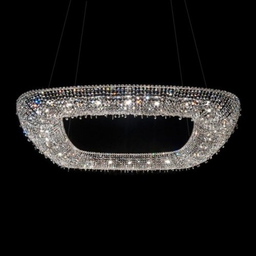 Подвесной светильник Oeno L80301.98