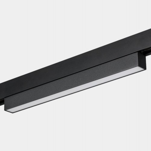 Трековый светильник Lumker SY-LINK SY-LINK-300-BL-6-NW