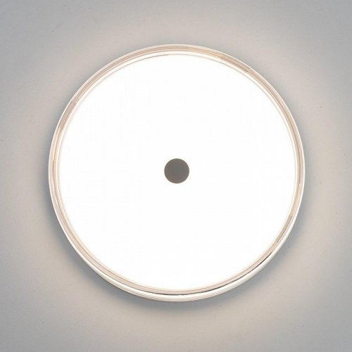 Накладной светильник Citilux DIXON CL747300V