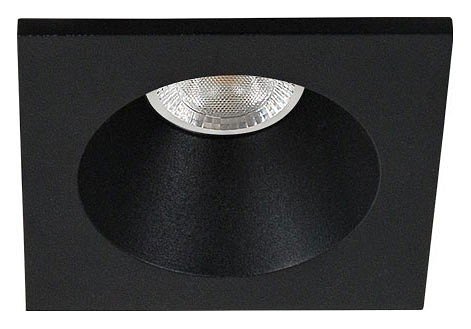 Точечный светильник Arte Lamp Helm Mini A2858PL-1BK Точечный светильник Arte Lamp Helm Mini A2858PL-1BK