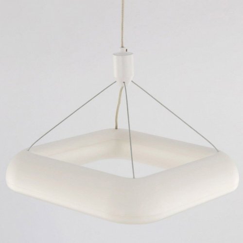 Подвесной светильник Citilux Паркер CL225B210 Подвесной светильник Citilux Паркер CL225B210