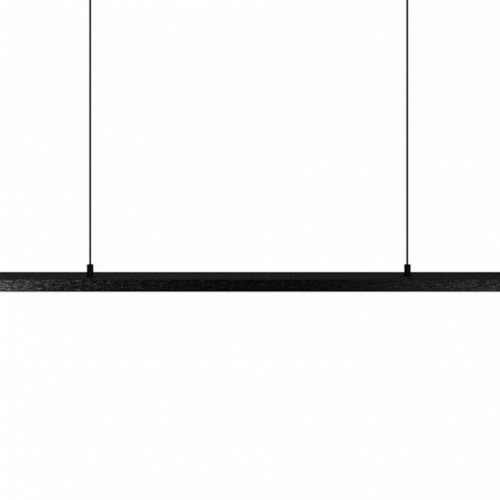 Подвесной светильник LIGHTERA James LE107L-100B WIFI