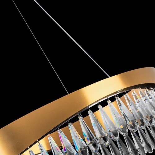 Подвесной светильник Lightstar Helio 703163 Подвесной светильник Lightstar Helio 703163