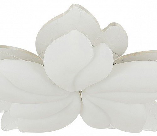 Потолочная люстра Natali Kovaltseva Effect LED LAMPS 81118 Потолочная люстра Natali Kovaltseva Effect LED LAMPS 81118