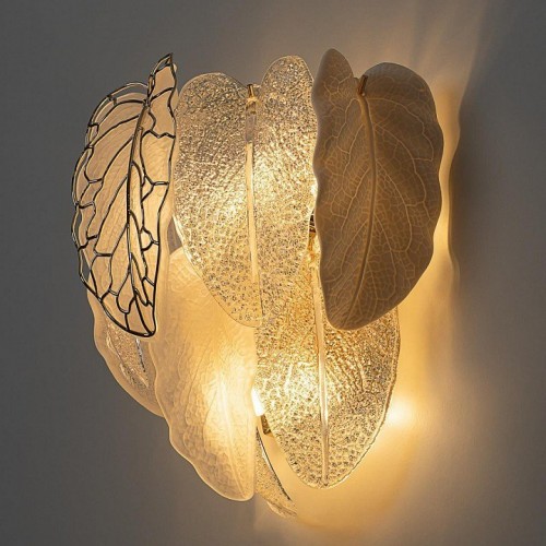 Накладной светильник Citilux HASIENDA CL328350