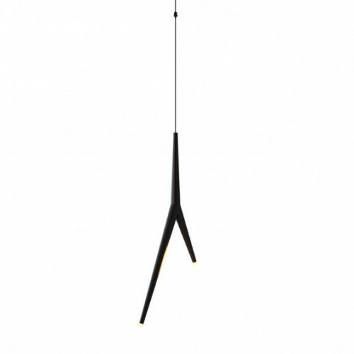 Подвесной светильник Mantra Arrecife 9357+9220 (1L)