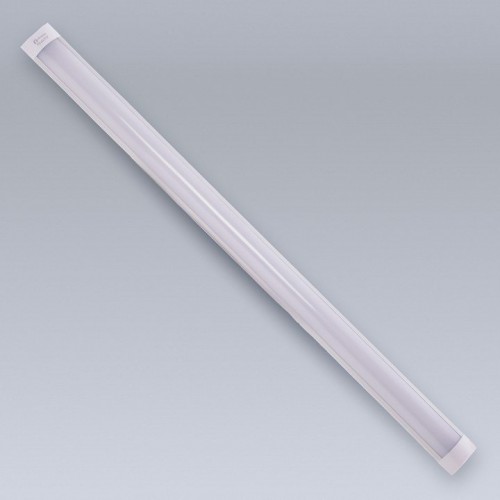 Накладной светильник Eleganz  9809