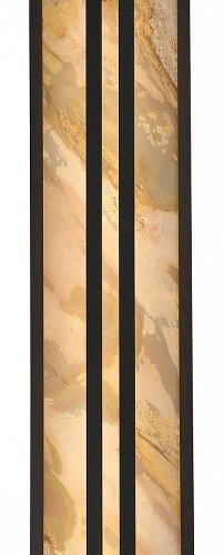 Накладной светильник Favourite Tallar 4442-1W Накладной светильник Favourite Tallar 4442-1W