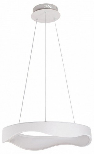 Подвесной светильник MyFar Diona MR9180-PL