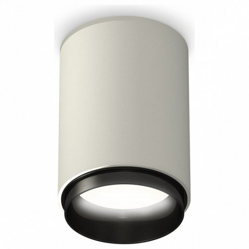 Точечный светильник Ambrella light Techno Spot XS6314021 Точечный светильник Ambrella light Techno Spot XS6314021
