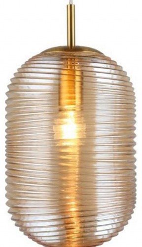 Подвесной светильник Mattia APL.316.06.01