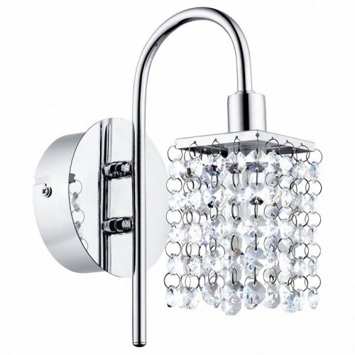 Бра Eglo Almonte 94879 Бра Eglo Almonte 94879