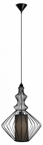 Подвесной светильник Loft IT Loft 8906/A