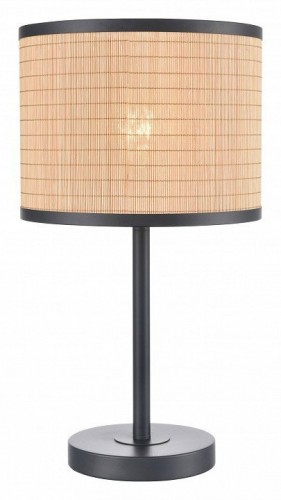 Интерьерная настольная лампа Velante 568-714-01