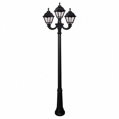 Наземный фонарь Fumagalli Cefa U23.157.R21.AXF1R Наземный фонарь Fumagalli Cefa U23.157.R21.AXF1R