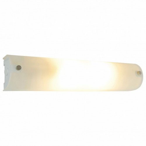 Настенно-потолочный светильник Arte Lamp Tratto A4101AP-2WH