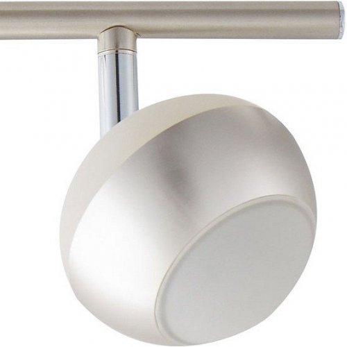 Светодиодный спот Toplight Doreen TL1241Y-02SN